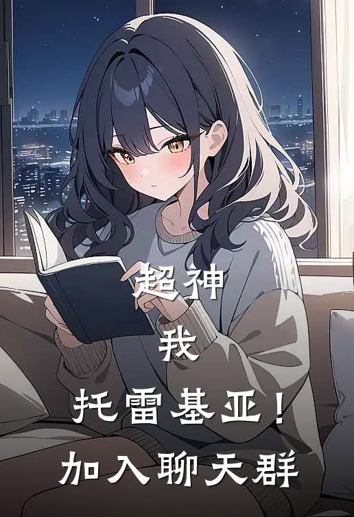 超神：我，托雷基亚！加入聊天群葛小伦雾崎完结版免费小说_完本小说大全超神：我，托雷基亚！加入聊天群葛小伦雾崎