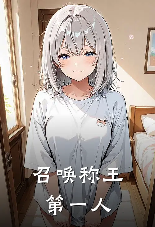 召唤称王第一人玛德牛雷雷完结版小说阅读_完整版小说免费阅读召唤称王第一人(玛德牛雷雷)