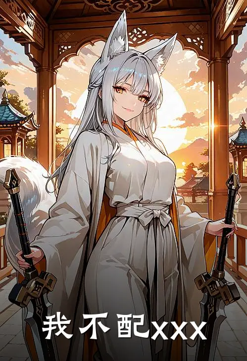 我不配xxx