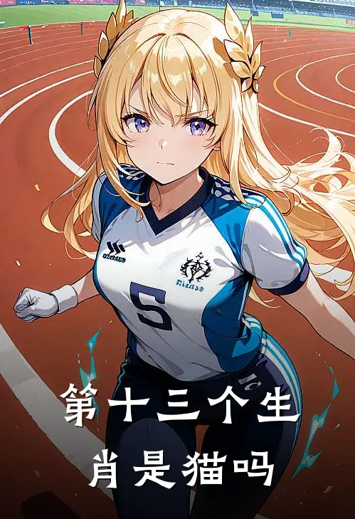 第十三个生肖是猫吗