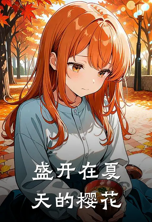 盛开在夏天的樱花洛风张思琉热门的小说_热门小说在线阅读盛开在夏天的樱花洛风张思琉