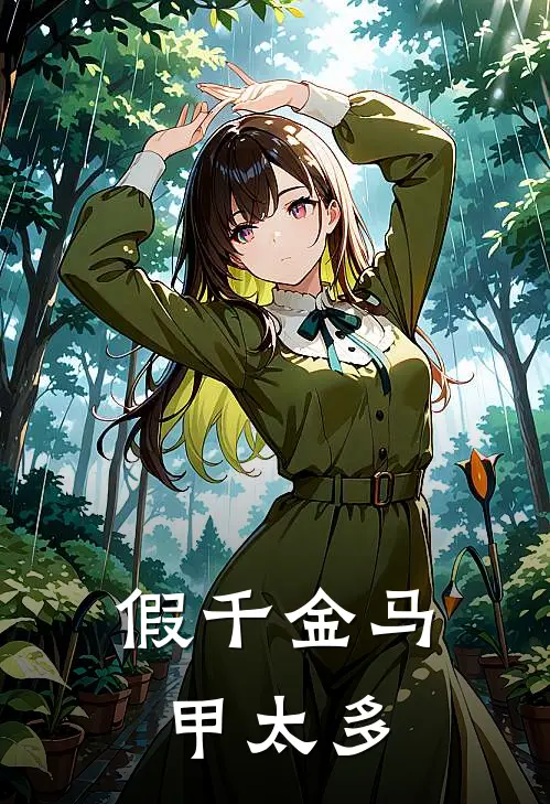 假千金马甲太多江紫七江山完整版小说_小说完结推荐假千金马甲太多(江紫七江山)