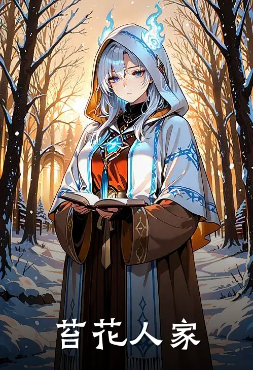 苔花人家耀强周秀兰全文免费阅读_热门小说大全苔花人家耀强周秀兰