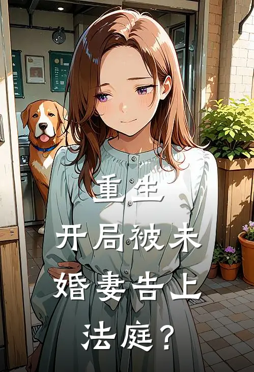 重生：开局被未婚妻告上法庭？王兴张怡最新推荐小说_完结版小说推荐重生：开局被未婚妻告上法庭？王兴张怡