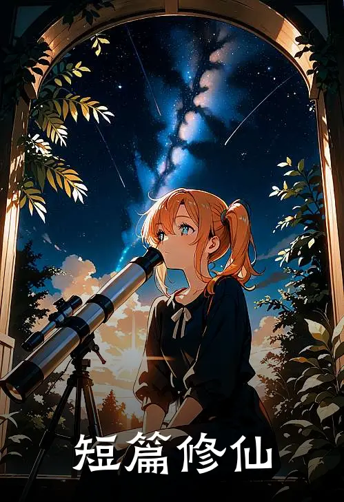 短篇修仙(苏尘李逸)完本小说大全_完本热门小说短篇修仙苏尘李逸
