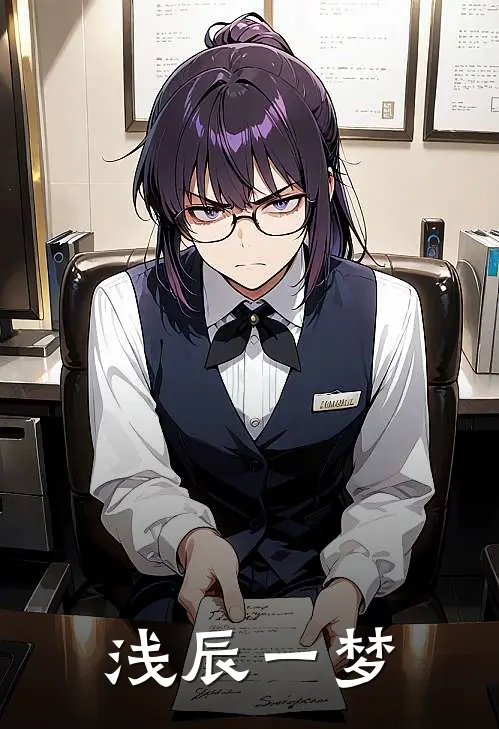 浅辰一梦(白泽贺悦)最新好看小说_最新章节列表浅辰一梦(白泽贺悦)