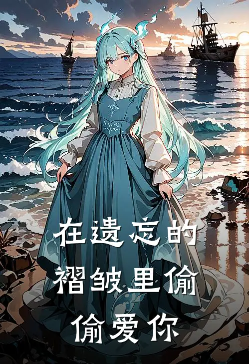 在遗忘的褶皱里偷偷爱你陆西洲陆雪琪免费完本小说_小说推荐完本在遗忘的褶皱里偷偷爱你(陆西洲陆雪琪)