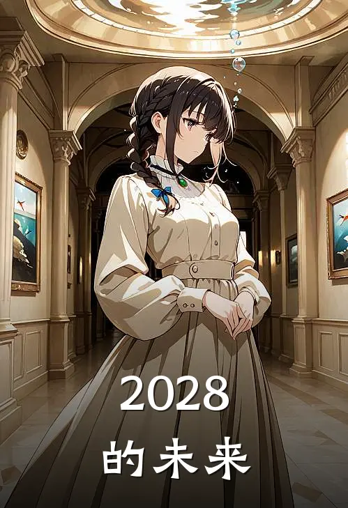 2028的未来（苏河苏河）最新章节列表