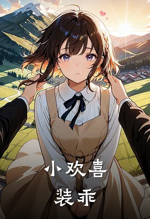 小欢喜：装乖姜渝季胜利热门小说推荐_完本小说大全小欢喜：装乖(姜渝季胜利)