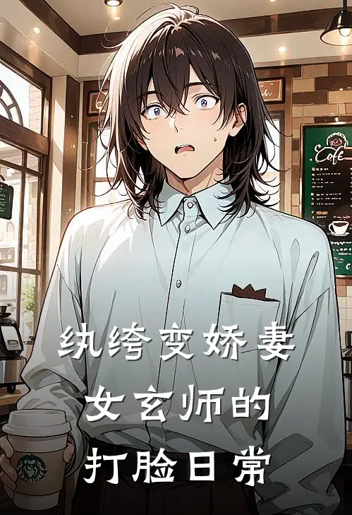 纨绔变娇妻：女玄师的打脸日常虞飒殷于川最新章节在线阅读_虞飒殷于川全本免费在线阅读