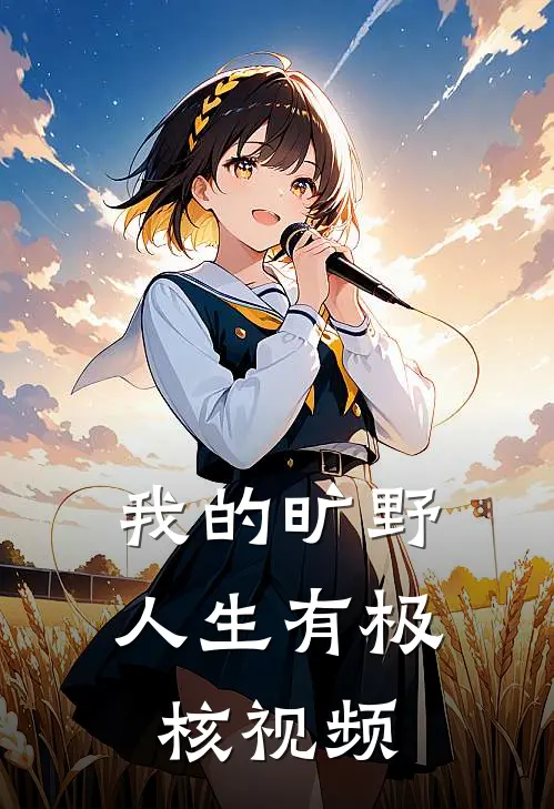 我的旷野人生有极核视频