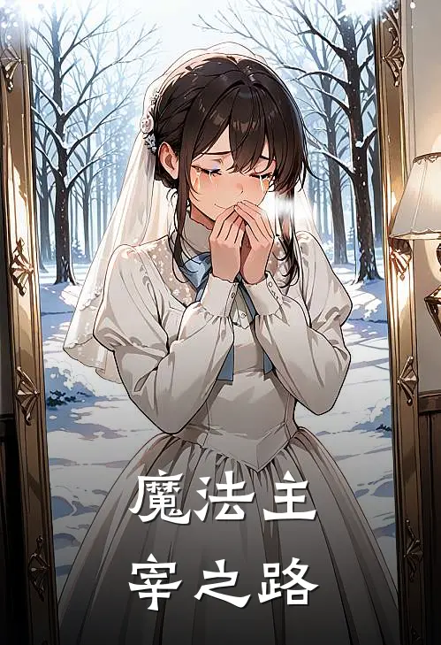 魔法主宰之路(林羽巴伦)免费小说在线阅读_在线阅读免费小说魔法主宰之路(林羽巴伦)