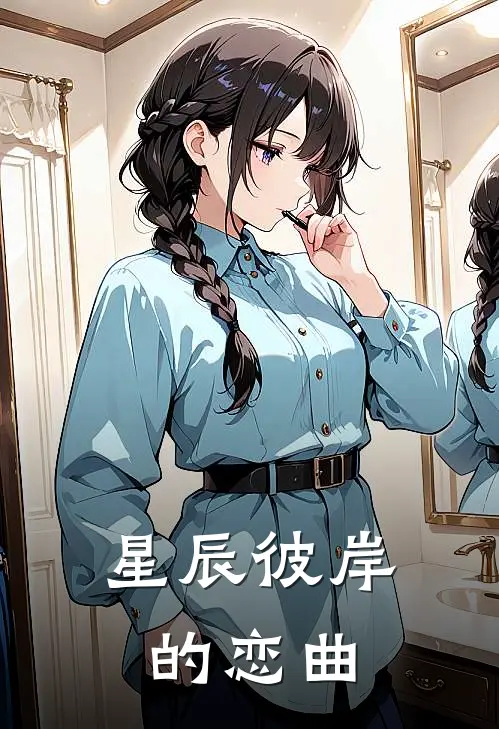 星辰彼岸的恋曲艾丽西亚伊娃最新完结小说推荐_最新更新小说星辰彼岸的恋曲(艾丽西亚伊娃)