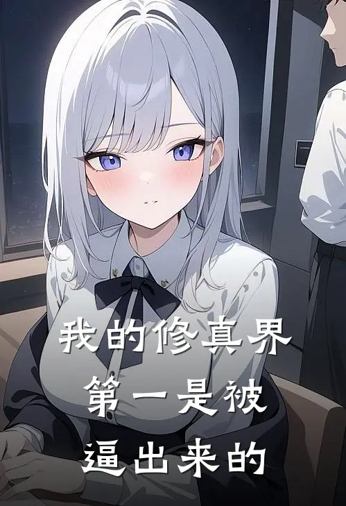 褚妙妙季羽逸（我的修真界第一是被逼出来的）免费阅读无弹窗_我的修真界第一是被逼出来的褚妙妙季羽逸全文免费阅读无弹窗大结局