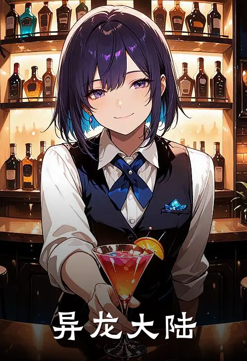 异龙大陆沐槿银启完整免费小说_热门小说阅读异龙大陆沐槿银启