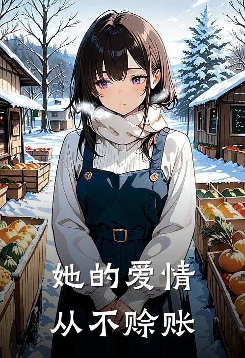 她的爱情，从不赊账孟溪瑶陆羽阳最新好看小说_最新章节列表她的爱情，从不赊账(孟溪瑶陆羽阳)