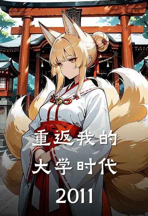 重返我的大学时代，2011刘芸芸吴潇最新好看小说_已完结小说重返我的大学时代，2011刘芸芸吴潇