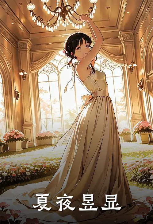 《夏夜昱显》祝煜夏烨全本阅读_(祝煜夏烨)全集阅读