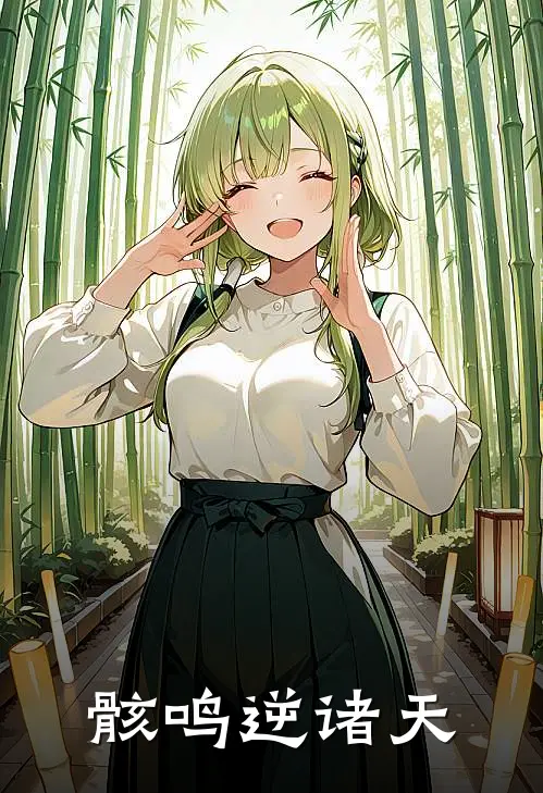 骸鸣逆诸天(林墨苏婉清)全本免费在线阅读_骸鸣逆诸天最新章节在线阅读