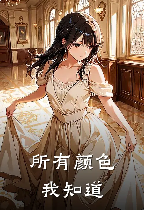 所有颜色我知道伯林伯林完结小说免费阅读_完本热门小说所有颜色我知道伯林伯林