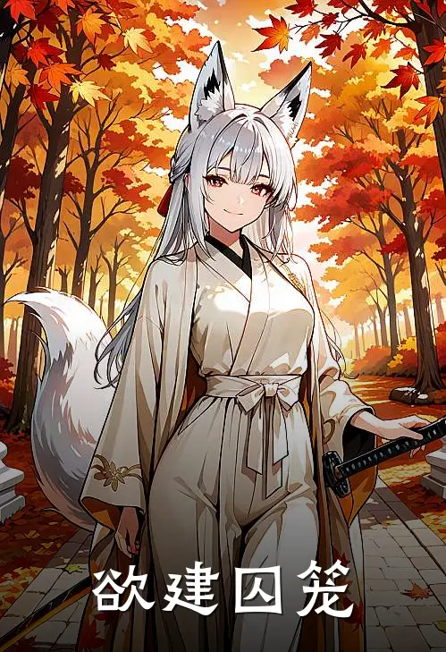 欲建囚笼司南枝夏靖淮完整版小说_最新章节列表欲建囚笼(司南枝夏靖淮)