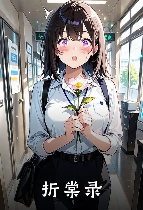 折棠录崔清漪陆珏全集免费小说_免费小说完结折棠录(崔清漪陆珏)