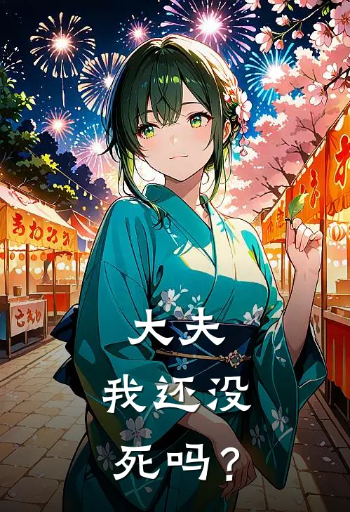 大夫，我还没死吗？(秦羽顾明远)最新推荐小说_最新免费小说大夫，我还没死吗？秦羽顾明远