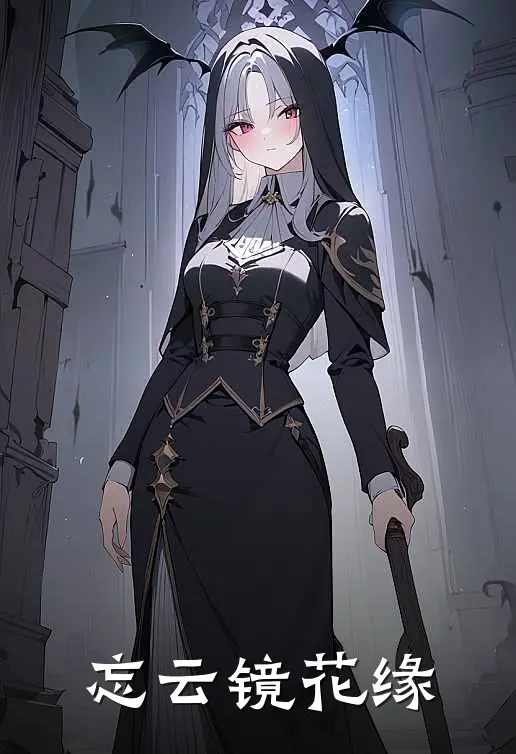 忘云镜花缘白矜欢长孙珞韵最新小说推荐_最新好看小说忘云镜花缘白矜欢长孙珞韵