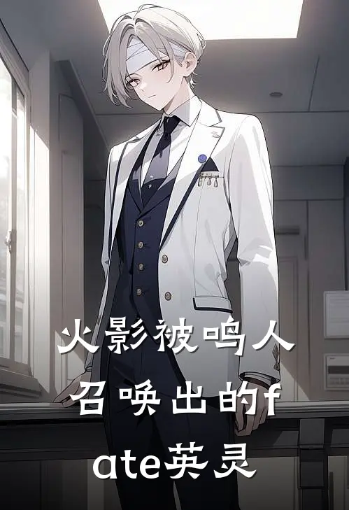 火影被鸣人召唤出的fate英灵伊什塔尔伊鲁卡小说推荐完结_全集免费小说火影被鸣人召唤出的fate英灵(伊什塔尔伊鲁卡)