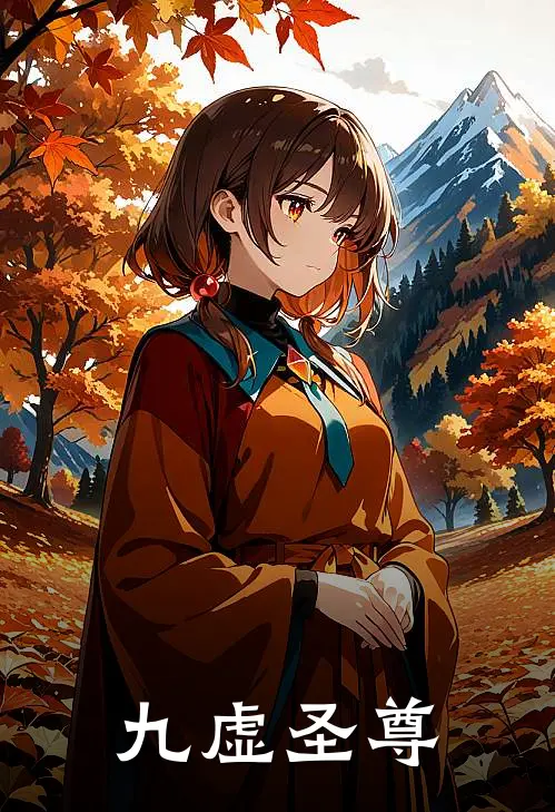 玄清子太白昊(九虚圣尊)_《九虚圣尊》最新章节免费在线阅读