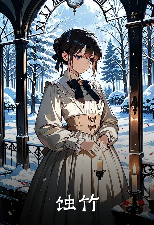 蚀竹顾笙桑云竹免费小说全集_免费阅读无弹窗蚀竹顾笙桑云竹