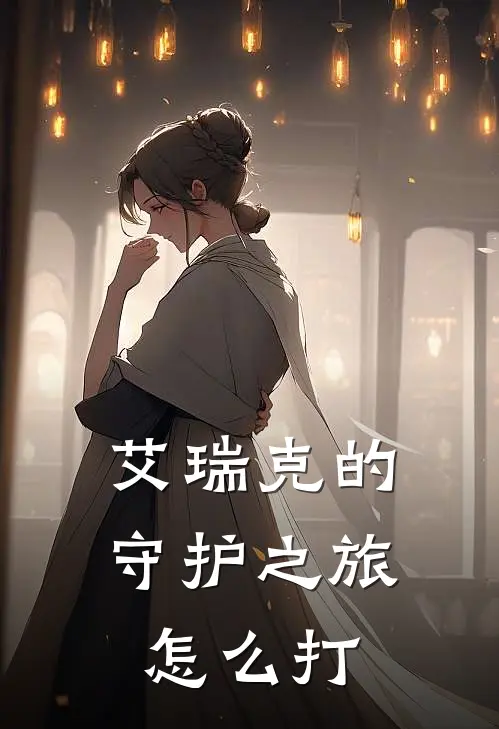 艾瑞克的守护之旅怎么打