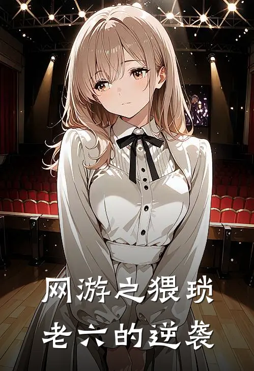 林晨李婉儿(网游之猥琐老六的逆袭)全集阅读_《网游之猥琐老六的逆袭》全文免费阅读