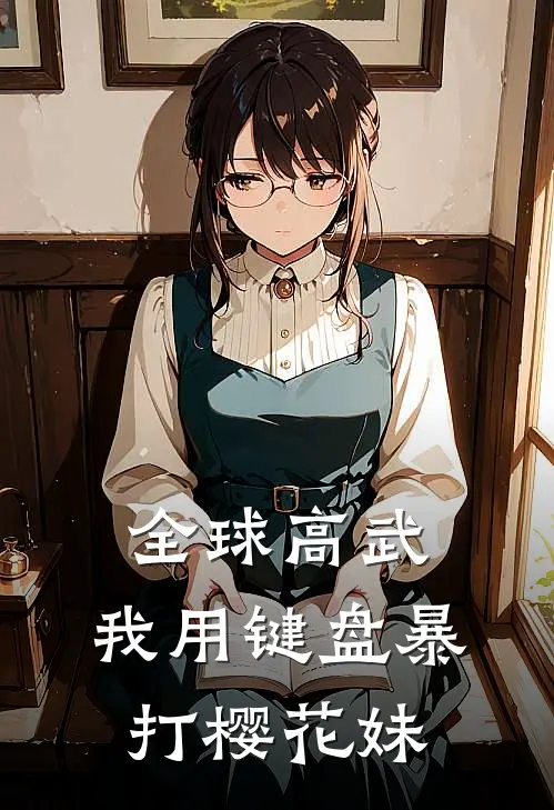 全球高武：我用键盘暴打樱花妹赖圣杰李三免费小说完整版_最新好看小说全球高武：我用键盘暴打樱花妹赖圣杰李三