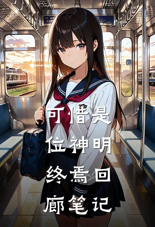 可惜是位神明：终焉回廊笔记(阮明枫赫尔墨斯)在哪看免费小说_最新章节列表可惜是位神明：终焉回廊笔记(阮明枫赫尔墨斯)