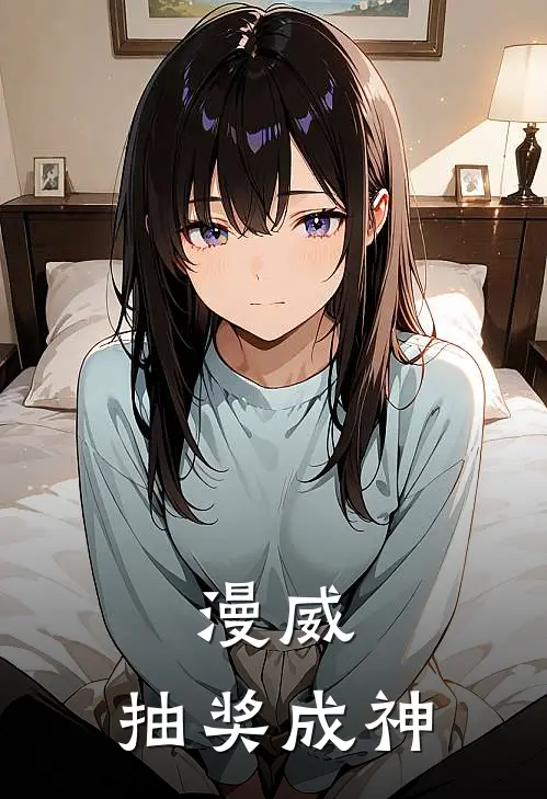 漫威：抽奖成神(林夜多玛姆)在线免费小说_完结小说免费阅读漫威：抽奖成神林夜多玛姆