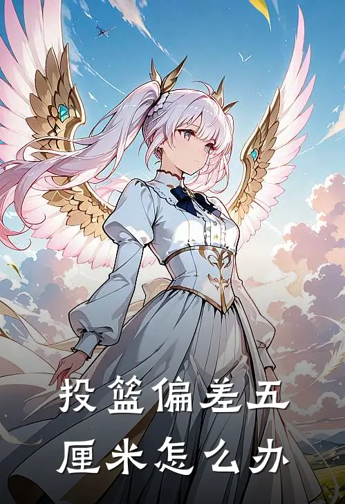 投篮偏差五厘米怎么办