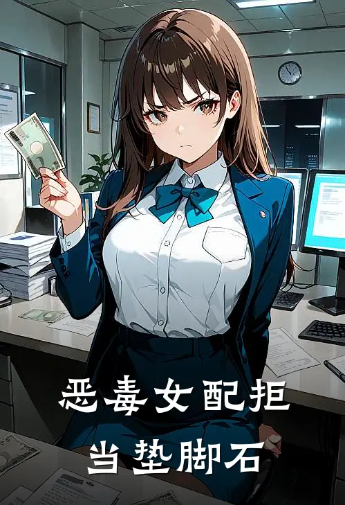 恶毒女配拒当垫脚石司言林乃歌全文阅读免费全集_免费小说恶毒女配拒当垫脚石(司言林乃歌)