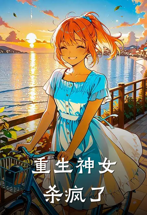 重生神女杀疯了祁墨梨落完结版小说阅读_完整版小说免费阅读重生神女杀疯了(祁墨梨落)