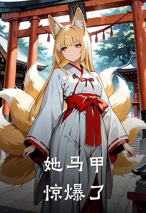 她马甲惊爆了(林初顾南城)全本免费在线阅读_她马甲惊爆了最新章节在线阅读