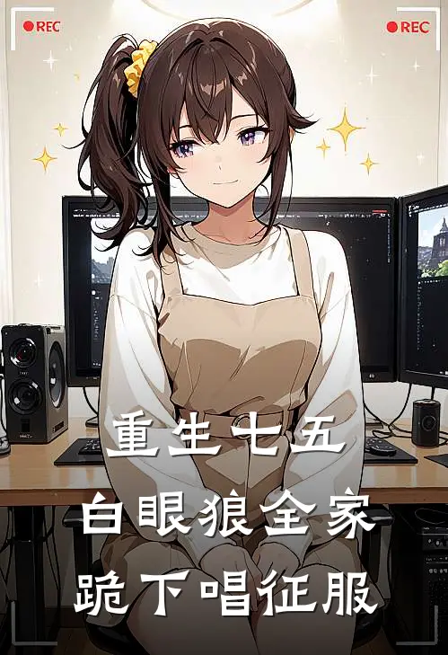 重生七五：白眼狼全家跪下唱征服