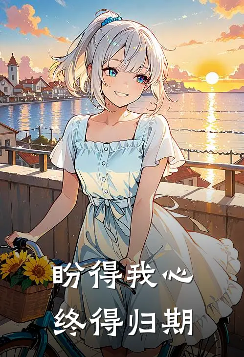 盼得我心终得归期江盼盼许舟燕完结热门小说_完整版小说全文免费阅读盼得我心终得归期江盼盼许舟燕