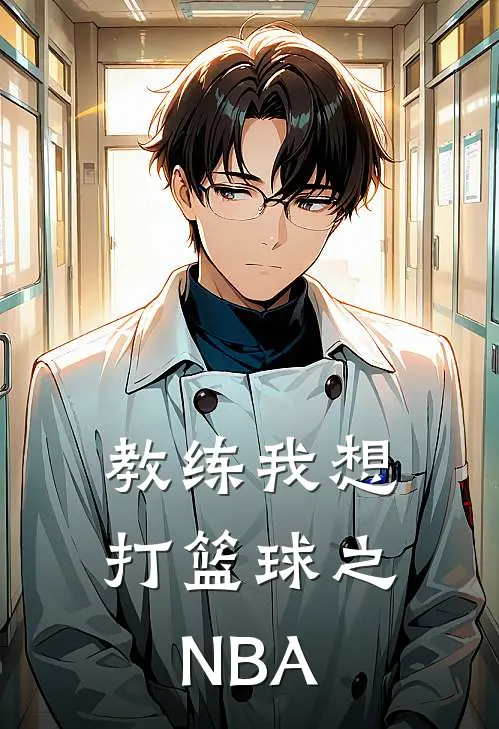林建国林建国(教练我想打篮球之NBA)全章节在线阅读_(教练我想打篮球之NBA)完结版免费阅读