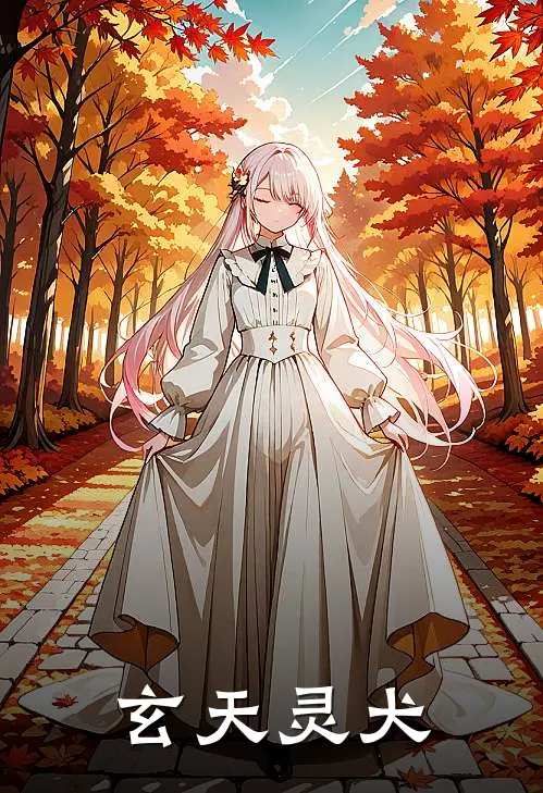 玄天灵犬陈默陈默免费小说大全_小说推荐完本玄天灵犬(陈默陈默)