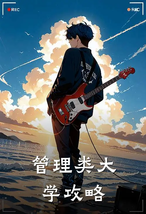 管理类大学攻略陈辰黄亮小说完结_免费小说全本管理类大学攻略(陈辰黄亮)