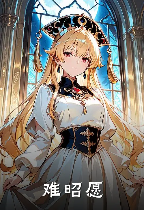 难昭愿(姜愿段瞭)小说免费阅读无弹窗_完结小说难昭愿姜愿段瞭