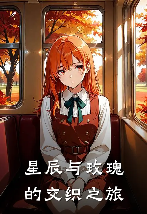 星辰与玫瑰的交织之旅(林悠陆景言)热门网络小说_最新完本小说星辰与玫瑰的交织之旅(林悠陆景言)