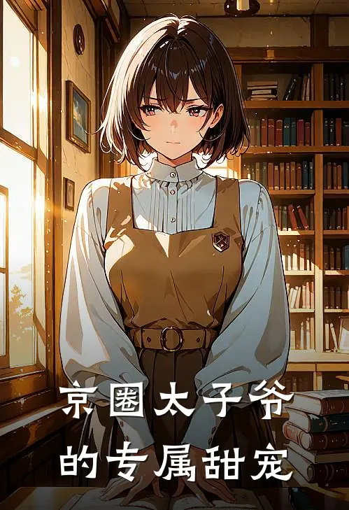 京圈太子爷的专属甜宠苏瑶顾北新热门小说_小说免费阅读京圈太子爷的专属甜宠(苏瑶顾北)