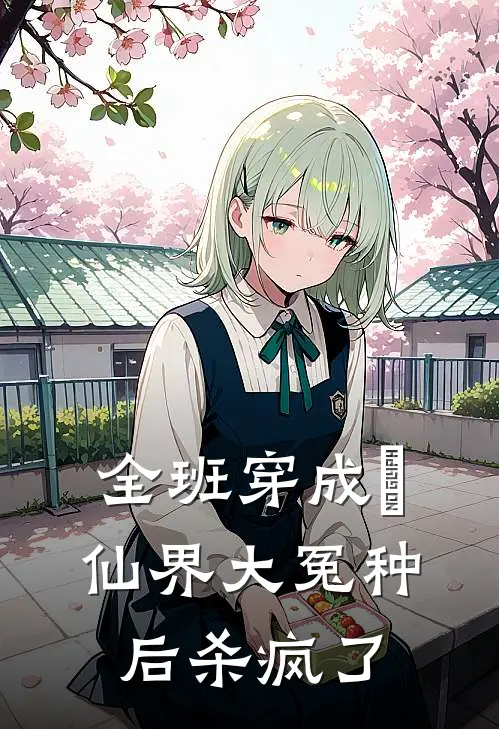 全班穿成俢仙界大冤种后杀疯了苏云起苏云风免费小说大全_完结的小说全班穿成俢仙界大冤种后杀疯了(苏云起苏云风)