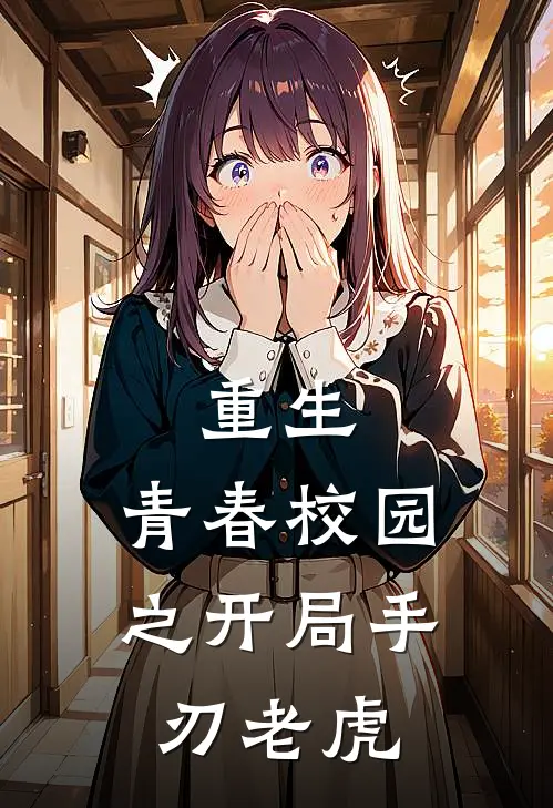 重生：青春校园之开局手刃老虎季风季强国全文阅读免费全集_免费小说重生：青春校园之开局手刃老虎(季风季强国)